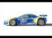 Spyker Laviolette Gt2 R Picture #9